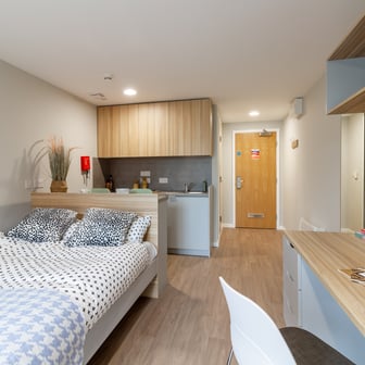 Skyline Studio - Image 3